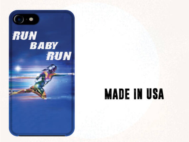 iphone 8 case gym iphone 8 case gym