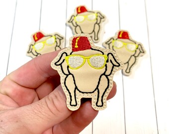 Free Free 302 Friends Turkey Svg SVG PNG EPS DXF File