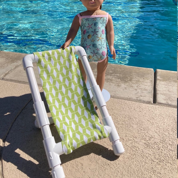 18 Inch Doll House Etsy