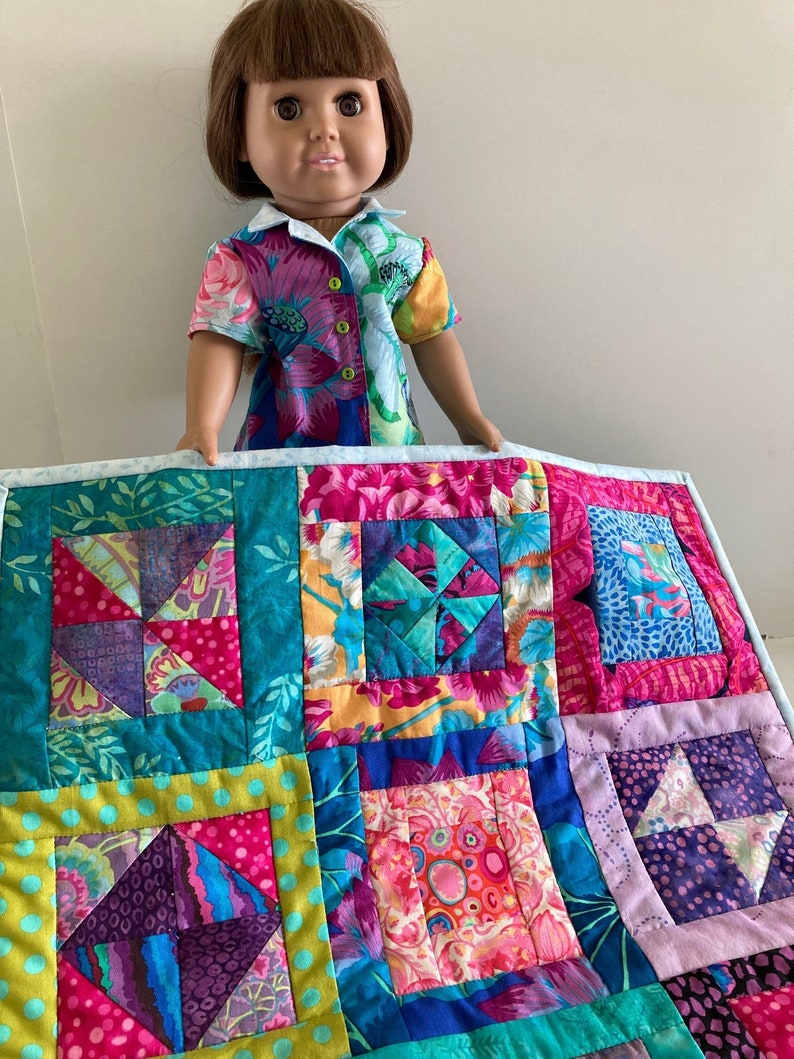 american girl games for american girl games for