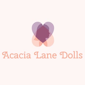 Como amarrar um corpo de boneca de vinil de 5 peças ~ APENAS instruções do kit de amarração