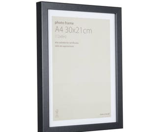 A4/30X40cm Frame