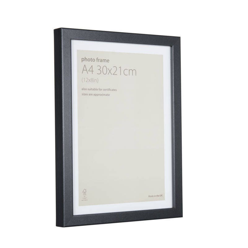 What Size Frame Do I Need For 30X40Cm at Ellen Coleman blog