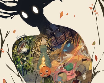 OTGW