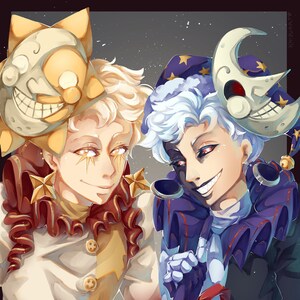 moondrop 直筆サイン入りポスターなど5点 Amazon.co.jp: もるでお 直筆サイン入り UMM Over ≦ Start UBO