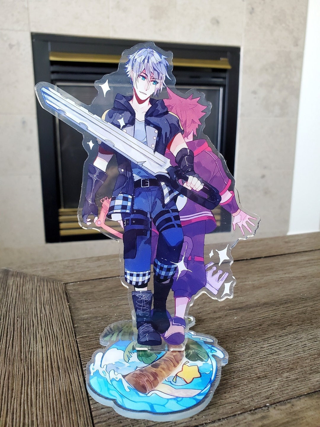 DEZERT SORA どデカアクリルスタンド il_1080xN.3720015781_g7tq.jpg