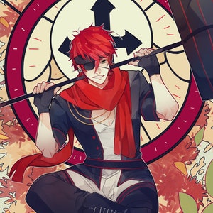 Lavi