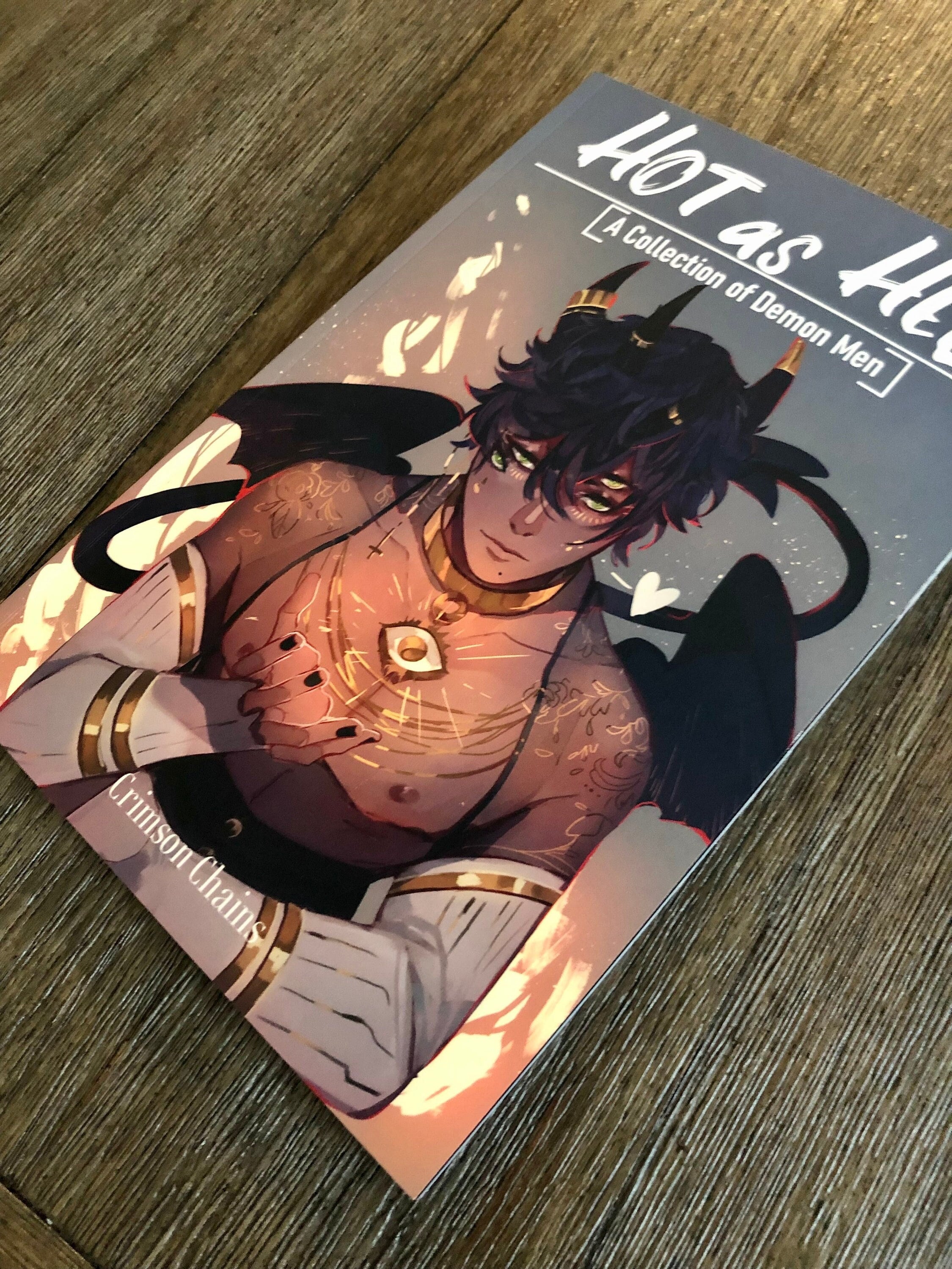 Official the King's Avatar Artbook Quan Zhi Gao Shou -  Finland