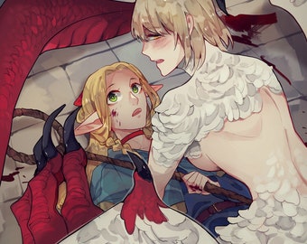 Farcille