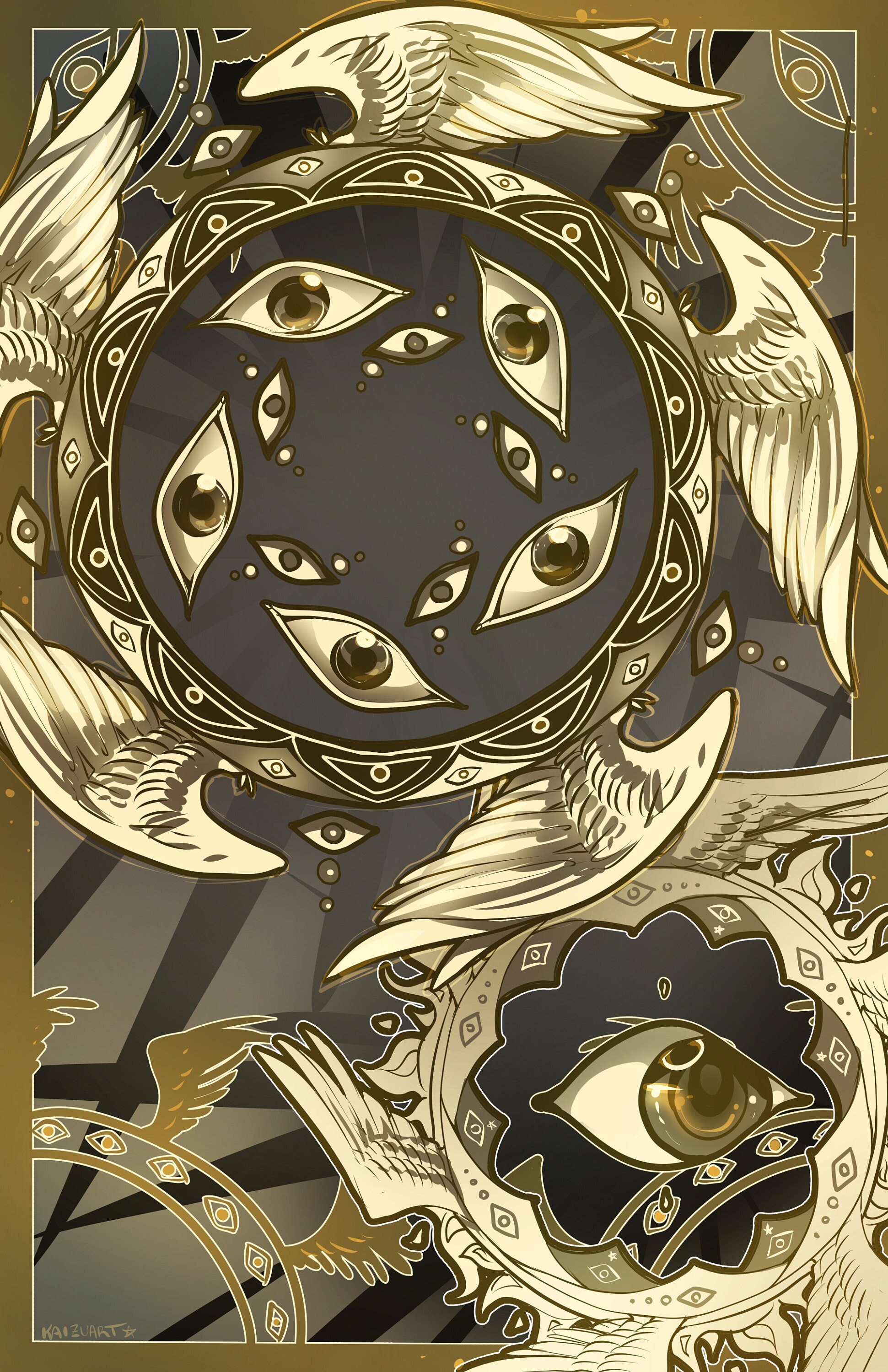 [Image: il_fullxfull.2215893413_5mtt.jpg]