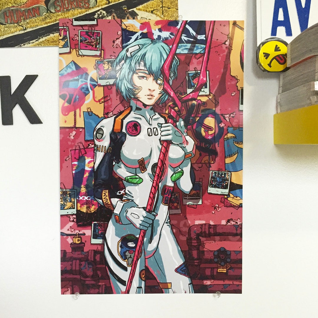No.06 こどものじかん アニメ ピンナップ ポスター No.06 こどものじかん アニメ ピンナップ ポスター（B's-LOG