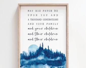 Por El Sake Del Mundo Musica Bethel Letras De La Cancion Etsy