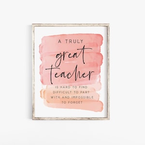 D-Teacher "Is Hard To Find" Kompaktspiegel Mit Krönchen-Design – Handlicher Taschenspiegel
