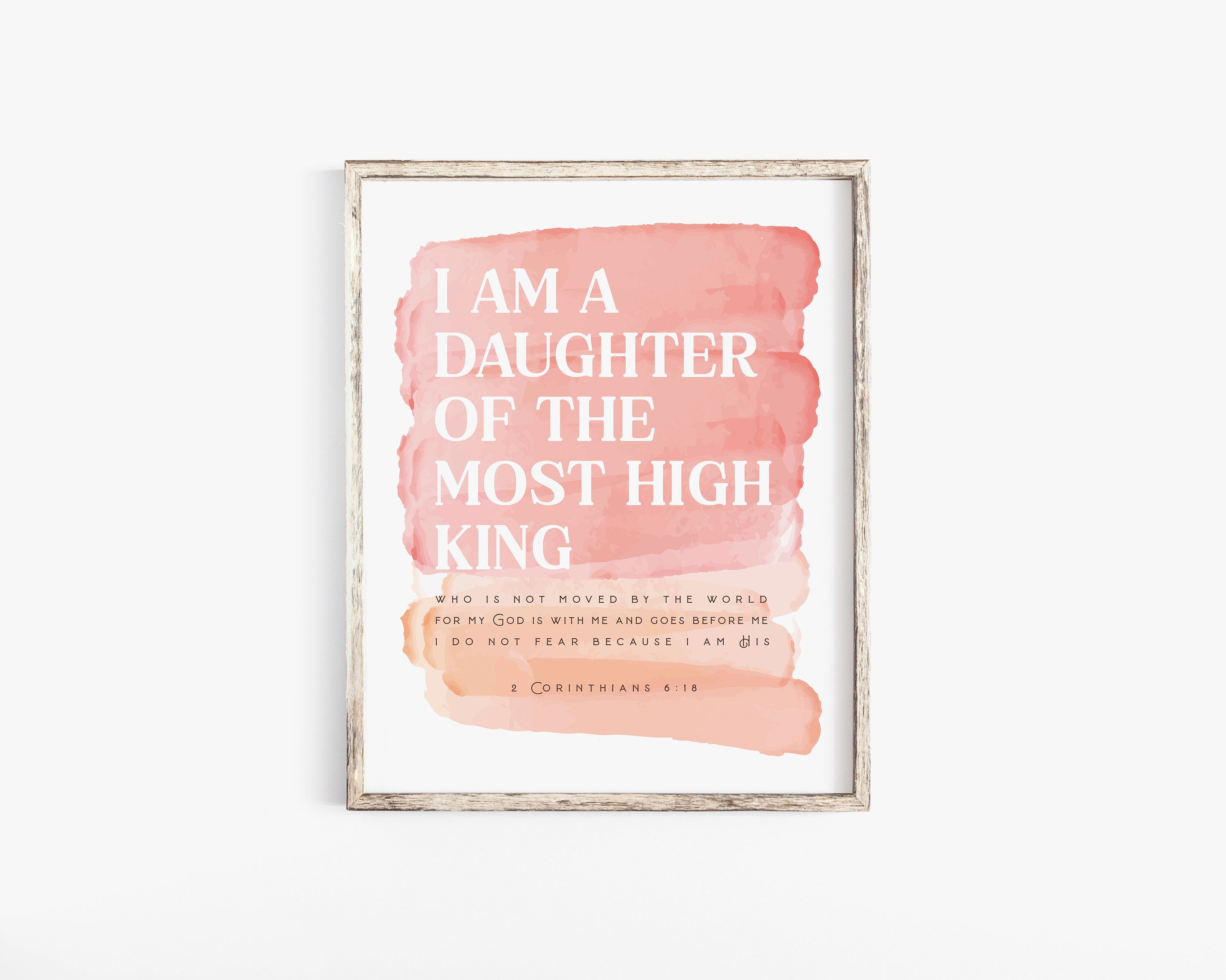 10+ Godly Woman Quotes