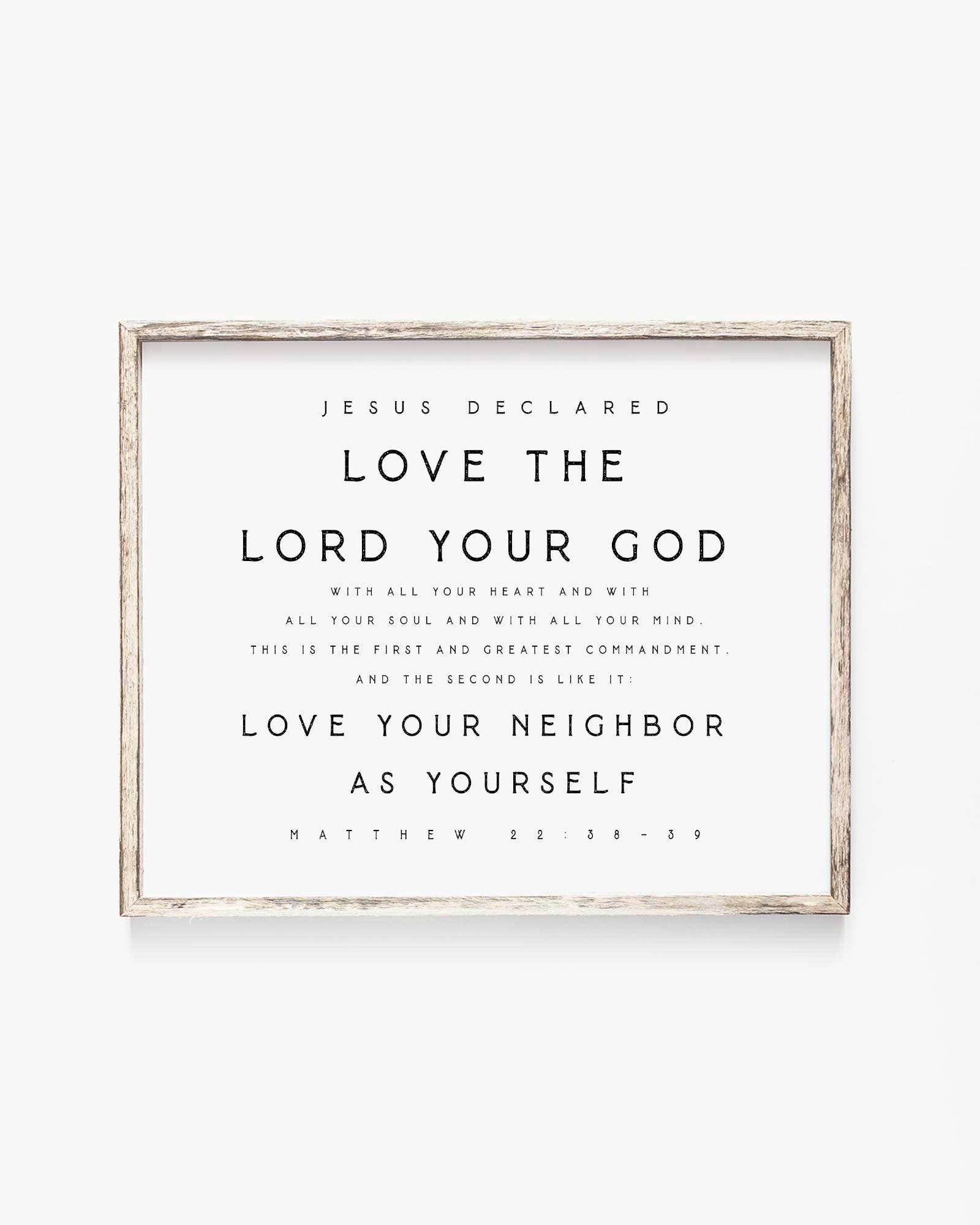 IAFP 2019, image size:1600x2000