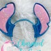 see more listings in the Mouse Ears section