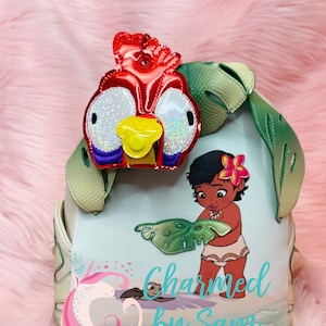 Hei hei backpack hotsell