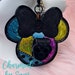 see more listings in the Mouse Ear Holders section