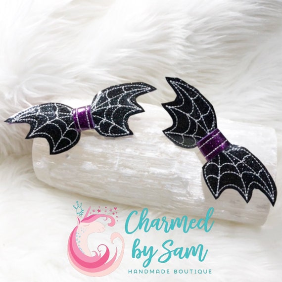 Vampirina boutique cheap outfit
