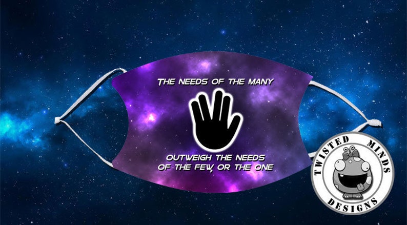 the needs of the many outweigh the needs of the few bible the needs of the many outweigh the needs of the few bible