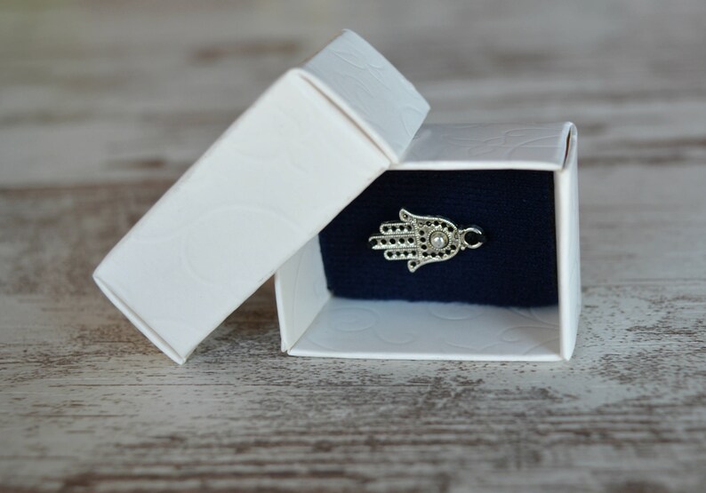 dainty bracelet yoga bracelet hamsa hand bracelet protection bracelet hamsa charm hamsa bracelet hamsa hand charm womens bracelets