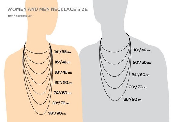 Beaded Necklace Men Necklace For Men Long Necklace Men Etsy Beaded Necklace Men Necklace For Men Long Necklace Men Etsy