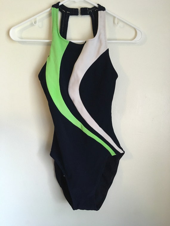 mainstream swimwear