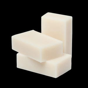 1Soap Men&#39;s Luxurious Soap Trio - Bold Scents, Timeless Style