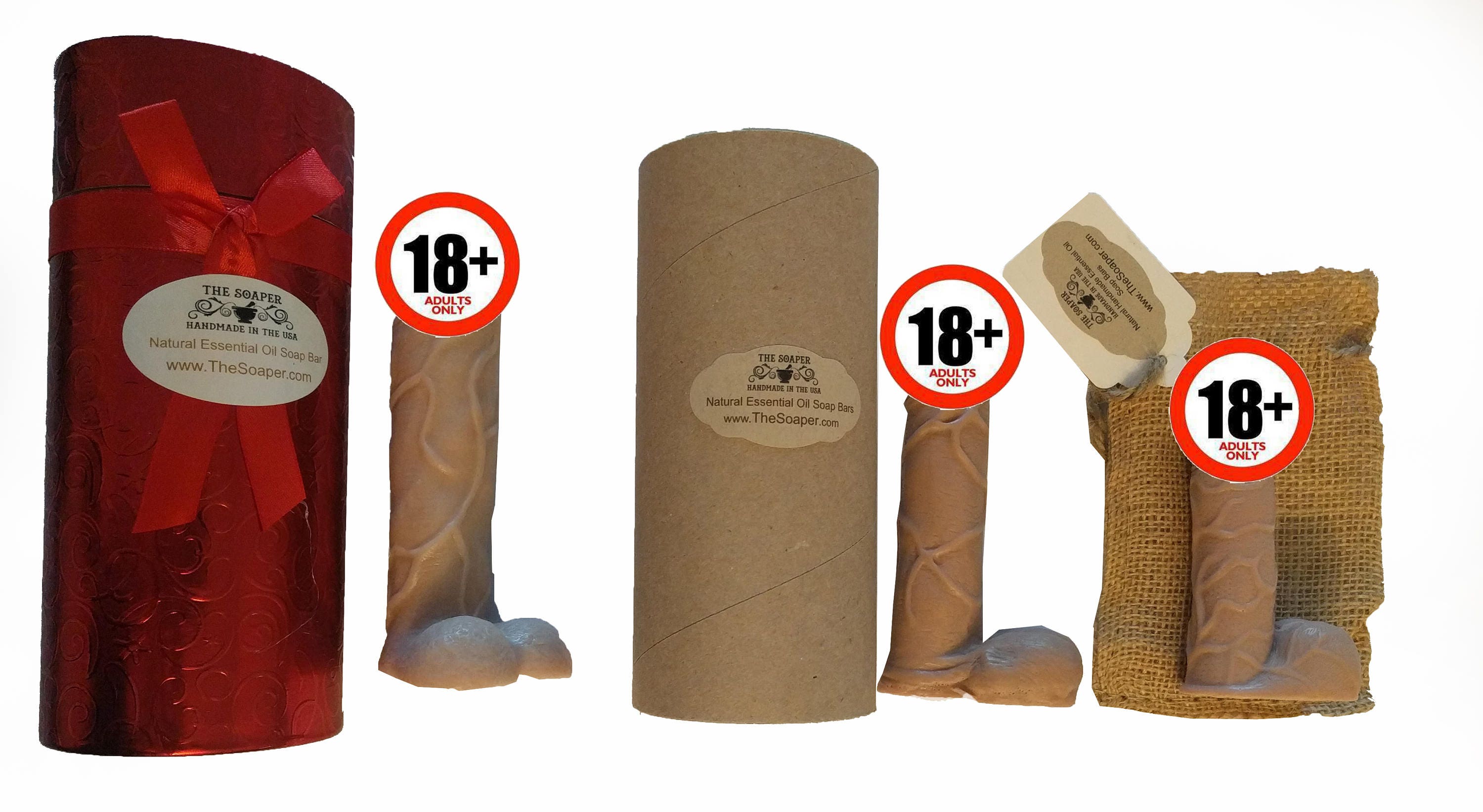 natural toy penis Voyeur outdoor videos