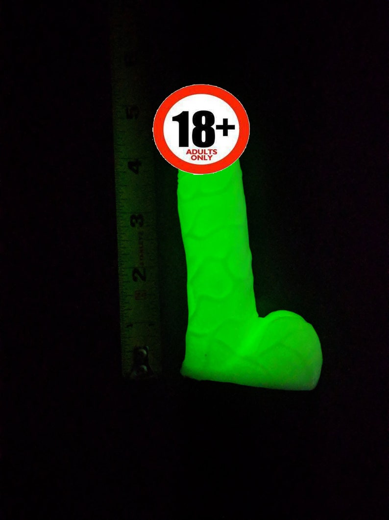 lesbische huwelijk Sex