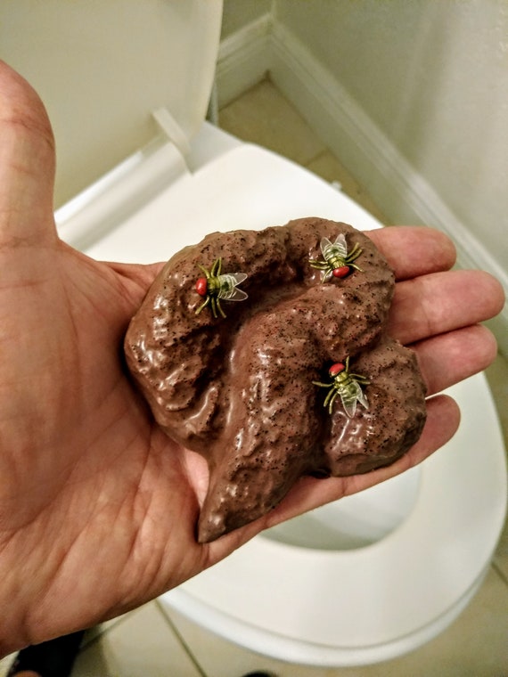Sapone per cacca Sapone naturale fatto a mano con olio essenziale di  lavanda, sapone per cacca, sapone scherzoso, sapone di merda, sapone di  merda fatto a mano sapone cacca sapone - Etsy