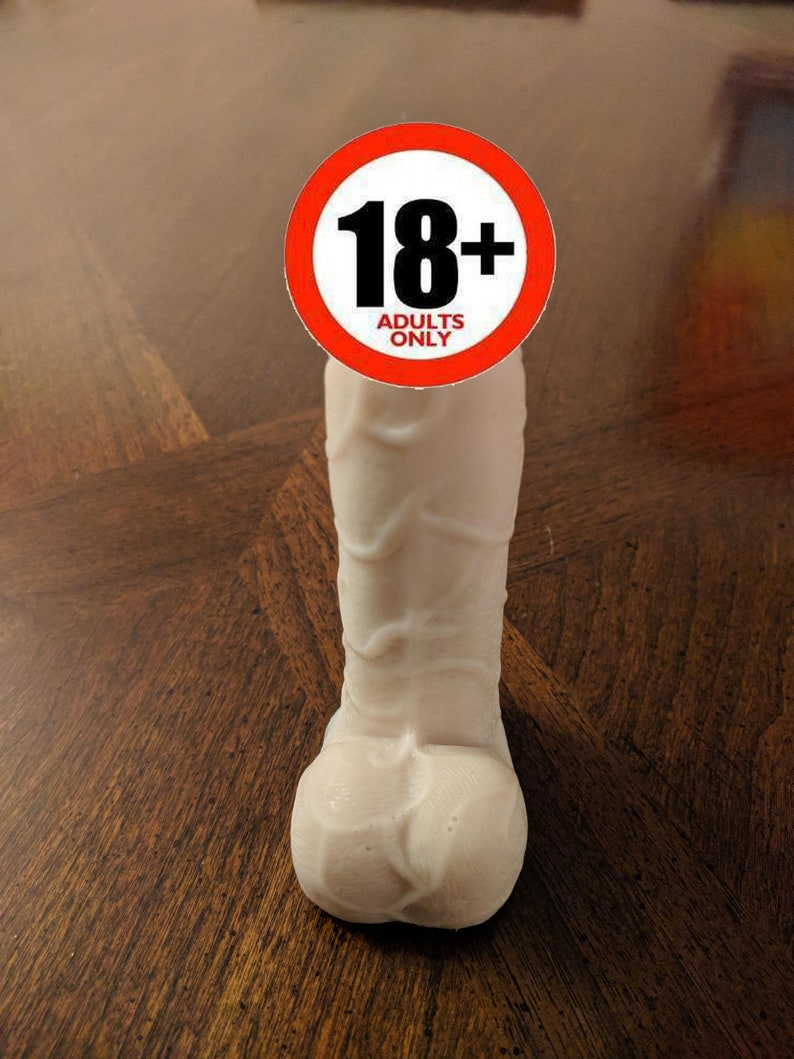 Grote zwarte di CK