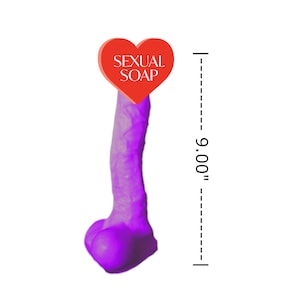 Huge Dick Sex Toy - Etsy Huge Dick Sex Toy - Etsy