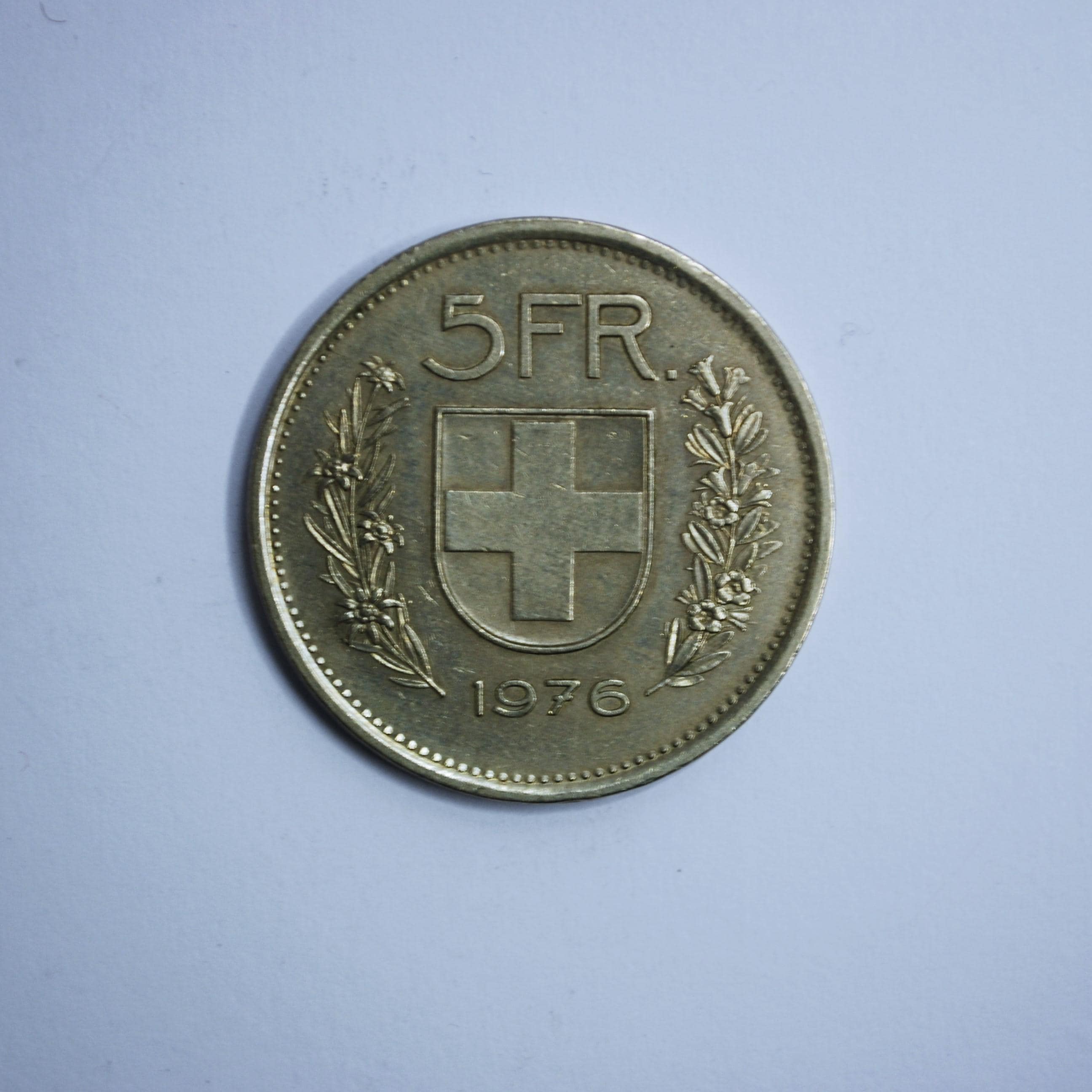 Confœderatio - Etsy 日本