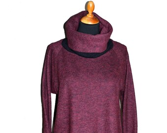 Maglie fatte a mano | Etsy Italia