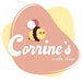 Avatar belonging to CorrinescraftsShop