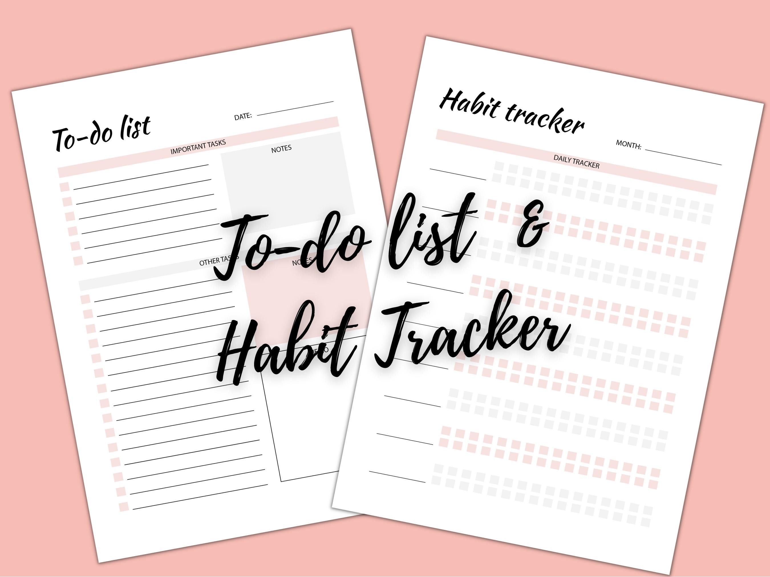 Small Business Planner, Printable Small Business Planner, Business ...