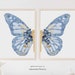 see more listings in the BUTTERFLY printable art section