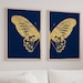 see more listings in the BUTTERFLY printable art section