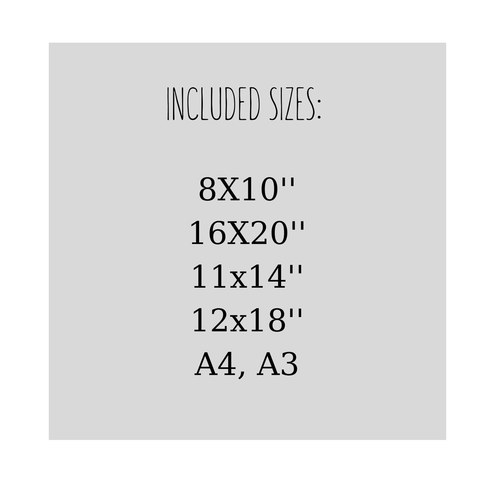 Grey and Blush Nursery Wall Art Butterfly Prints Set of 2 Etsy