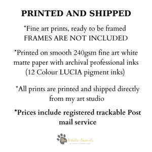 mallard duck bow tie