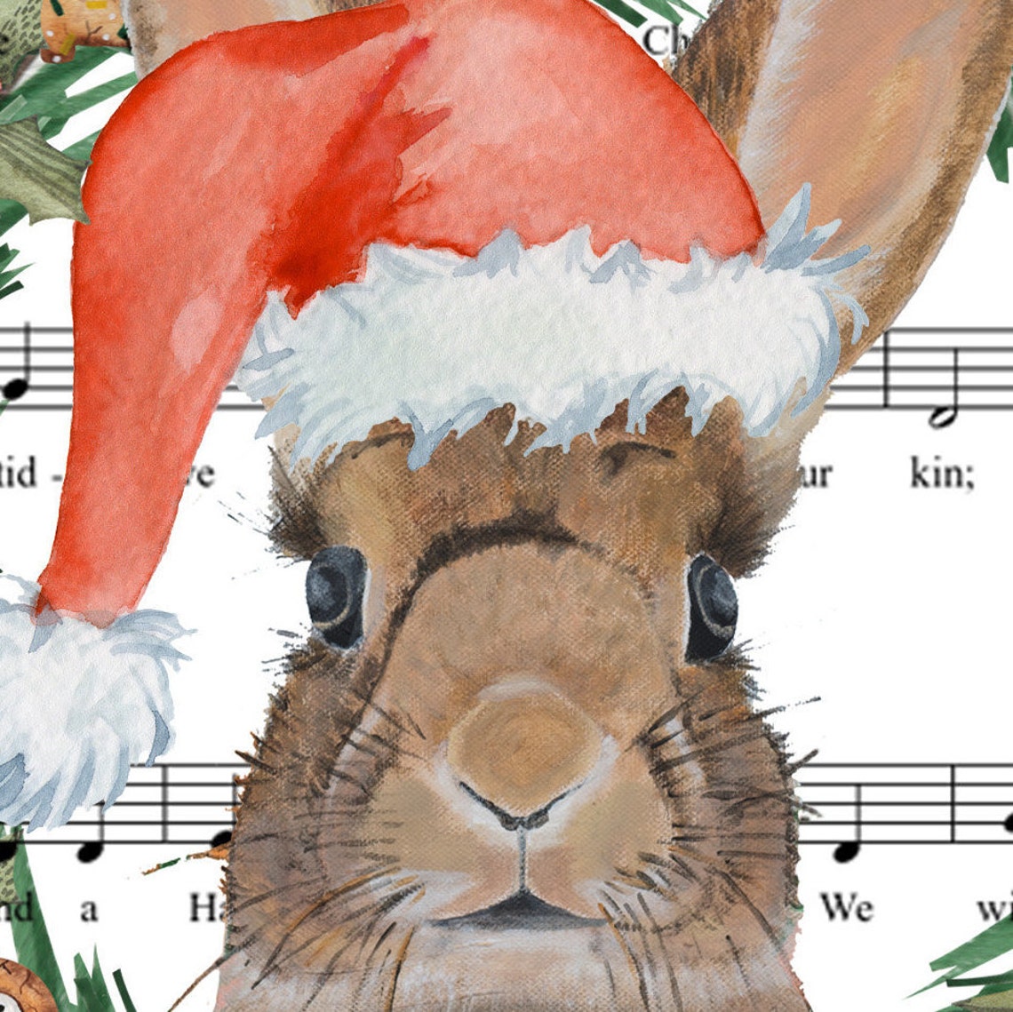 we-wish-you-a-merry-christmas-printable-sheet-music-art-etsy