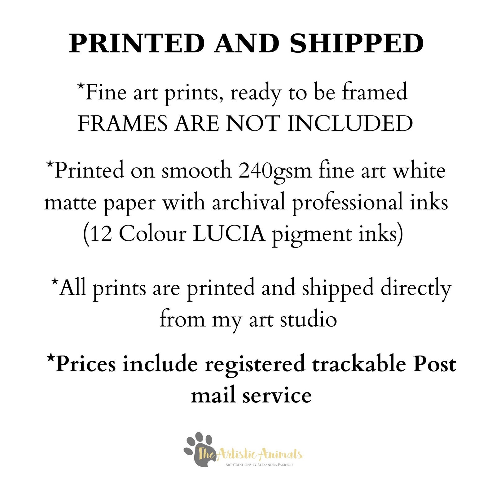 Blush Pink Nursery Wall Art Butterfly Prints Set of 2 Boho Etsy