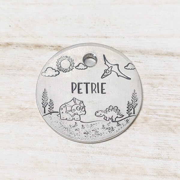 Land Before Time - Etsy Canada