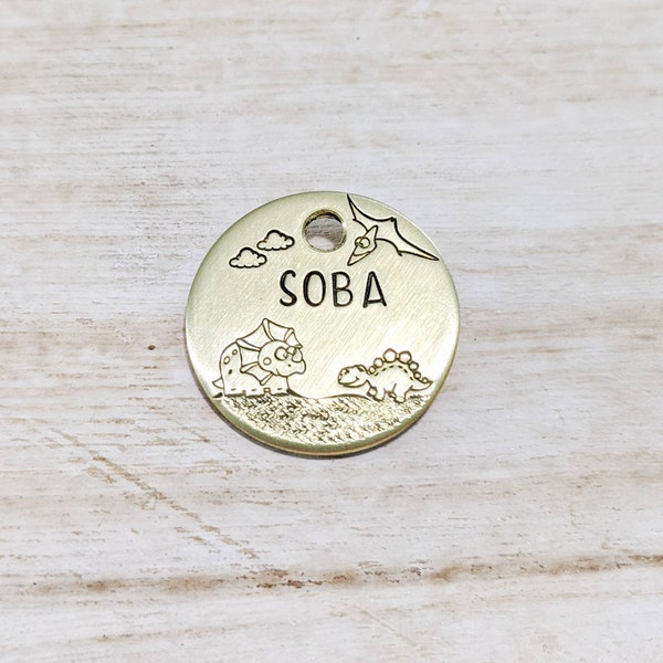 Land Before Time - Etsy Canada
