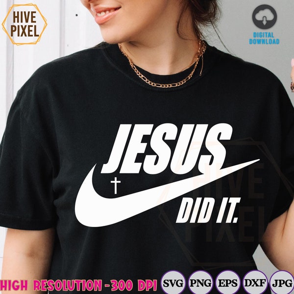 Did You Cross Etsy