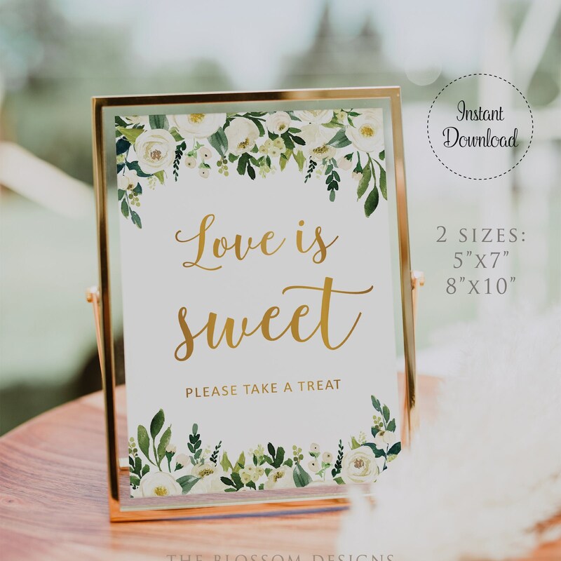 Take a Treat - Etsy