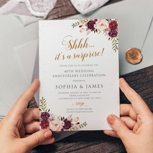 May include: A set of three ceramic mugs with a speckled, matte finish. The mugs are in shades of cream, light gray, and dark gray. Each mug has a simple, minimalist design, perfect for coffee or tea.