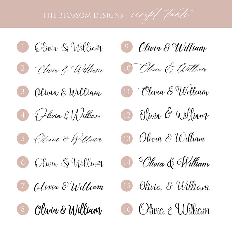 Printable Sign Baptism Decorations Banner First Holy communion Printable Floral Baptism Sign Baptism Decorations Baptism Welcome Sign