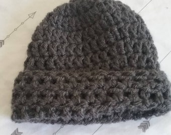 baby hat